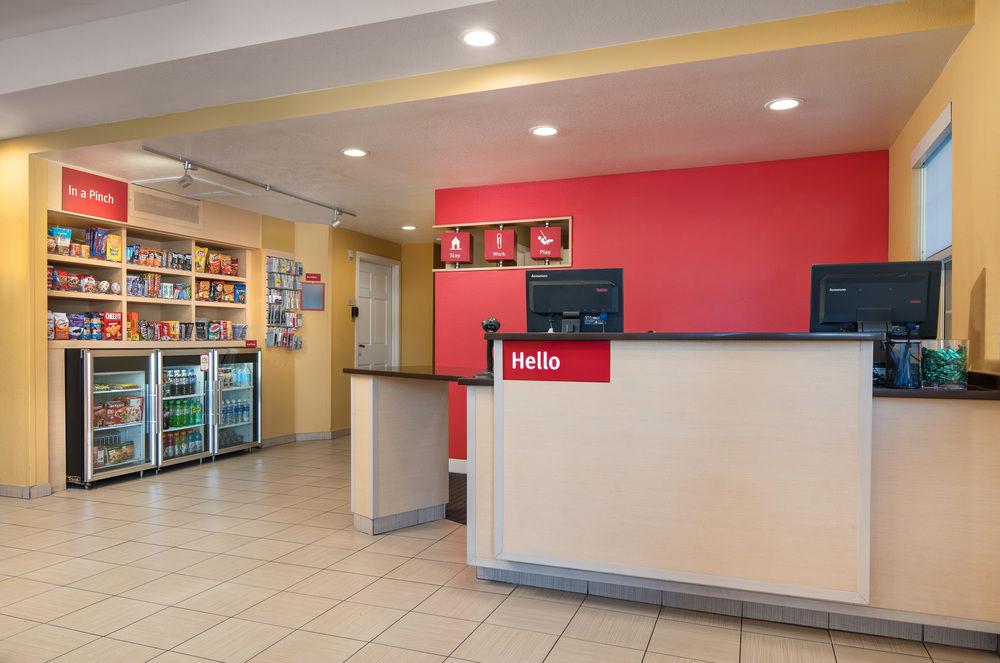Towneplace Suites Los Angeles Lax Manhattan Beach Hawthorne Ngoại thất bức ảnh
