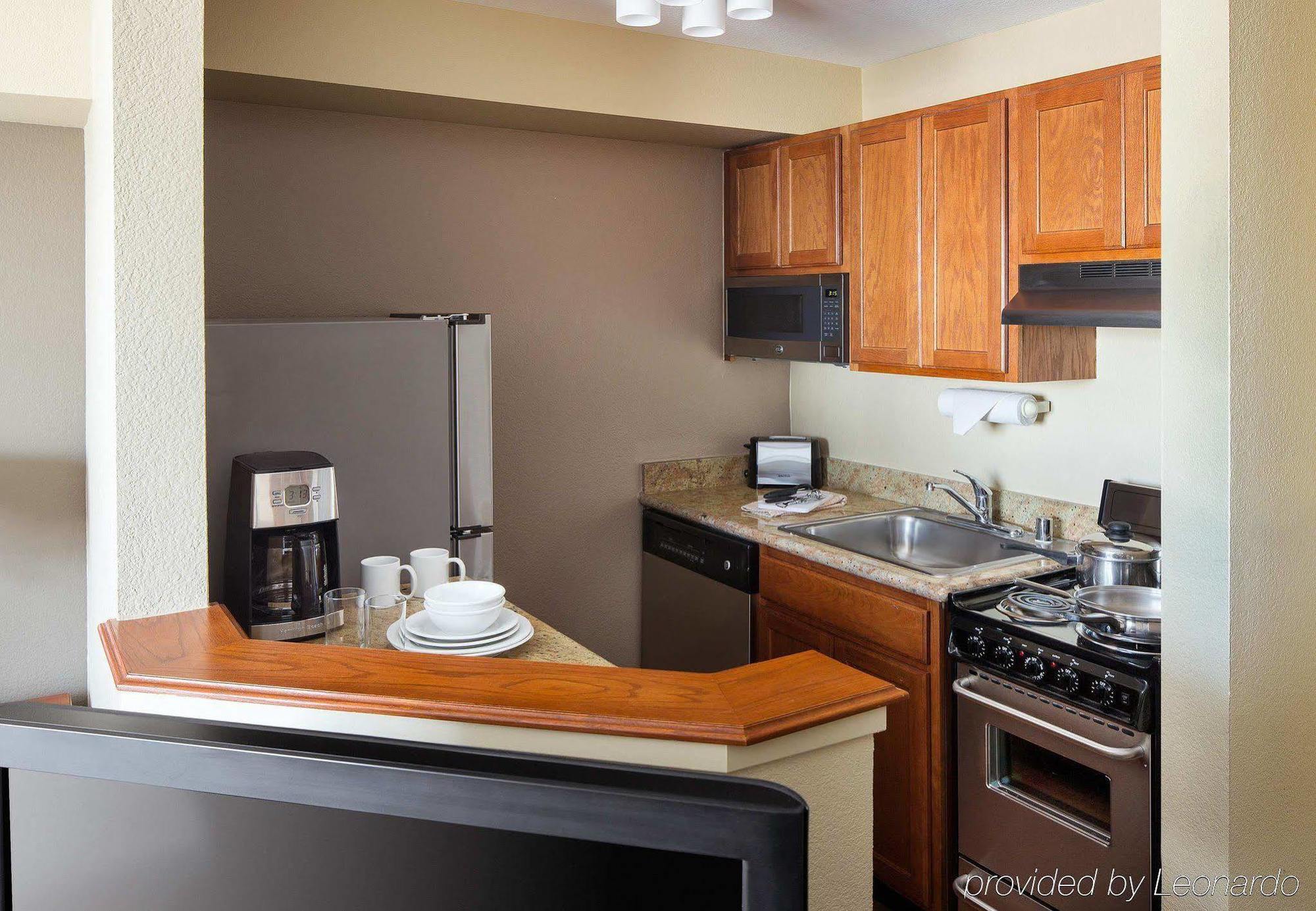 Towneplace Suites Los Angeles Lax Manhattan Beach Hawthorne Ngoại thất bức ảnh